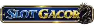 Top777
